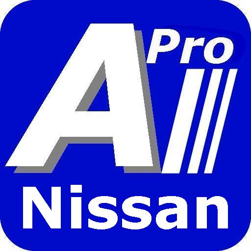 Diagnosis Nissan